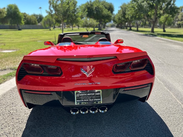 Used-2016-Chevrolet-Corvette-Stingray-Z51