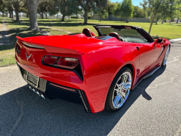 Used-2016-Chevrolet-Corvette-Stingray-Z51