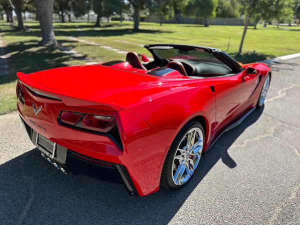 Used-2016-Chevrolet-Corvette-Stingray-Z51
