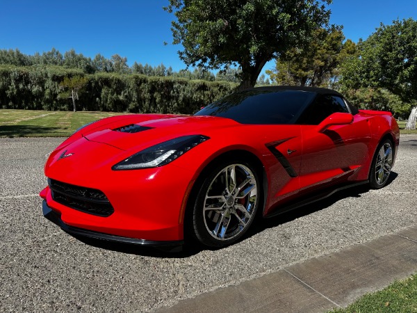 Used-2016-Chevrolet-Corvette-Stingray-Z51