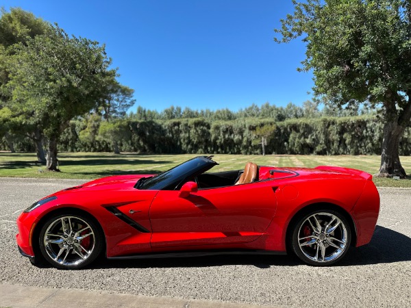 Used-2016-Chevrolet-Corvette-Stingray-Z51