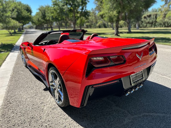 Used-2016-Chevrolet-Corvette-Stingray-Z51
