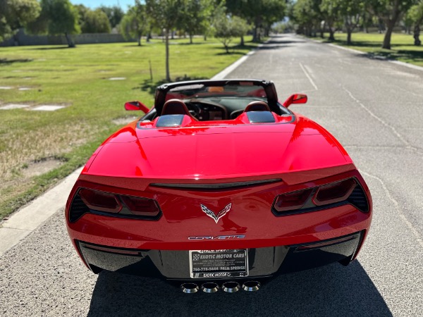 Used-2016-Chevrolet-Corvette-Stingray-Z51