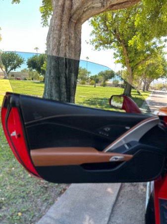 Used-2016-Chevrolet-Corvette-Stingray-Z51
