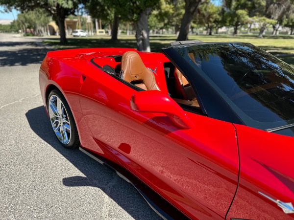 Used-2016-Chevrolet-Corvette-Stingray-Z51