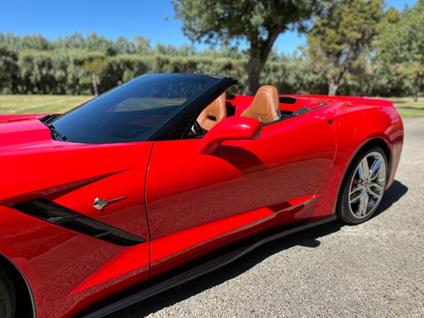 Used-2016-Chevrolet-Corvette-Stingray-Z51