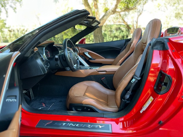 Used-2016-Chevrolet-Corvette-Stingray-Z51
