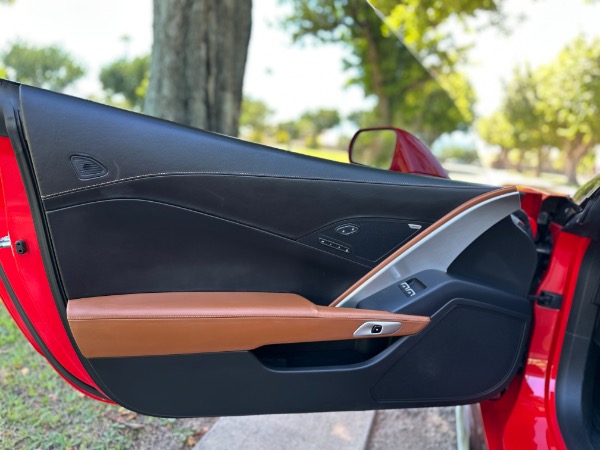 Used-2016-Chevrolet-Corvette-Stingray-Z51