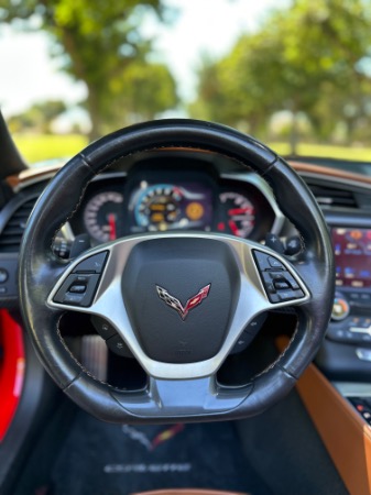 Used-2016-Chevrolet-Corvette-Stingray-Z51