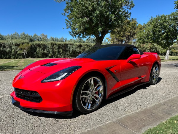 Used-2016-Chevrolet-Corvette-Stingray-Z51