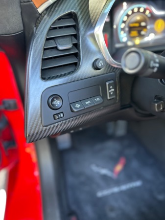Used-2016-Chevrolet-Corvette-Stingray-Z51