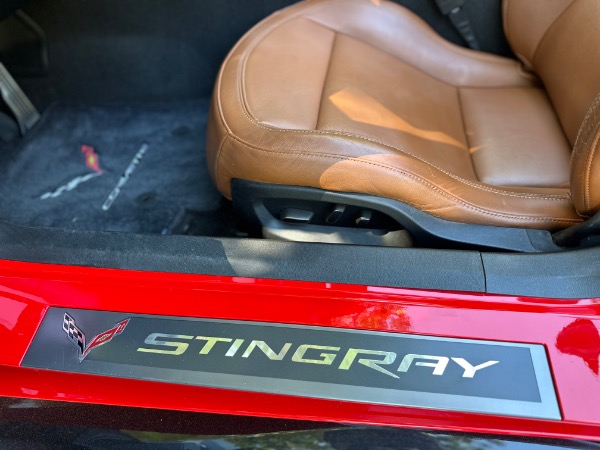 Used-2016-Chevrolet-Corvette-Stingray-Z51
