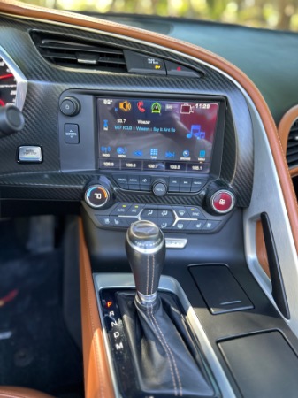 Used-2016-Chevrolet-Corvette-Stingray-Z51