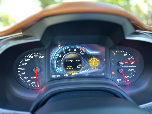 Used-2016-Chevrolet-Corvette-Stingray-Z51
