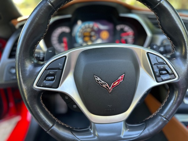 Used-2016-Chevrolet-Corvette-Stingray-Z51