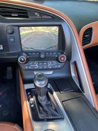 Used-2016-Chevrolet-Corvette-Stingray-Z51