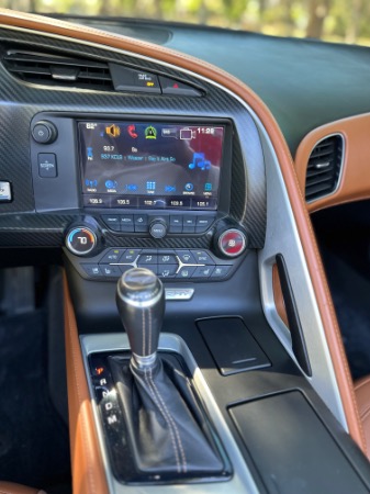 Used-2016-Chevrolet-Corvette-Stingray-Z51