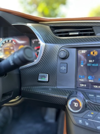 Used-2016-Chevrolet-Corvette-Stingray-Z51