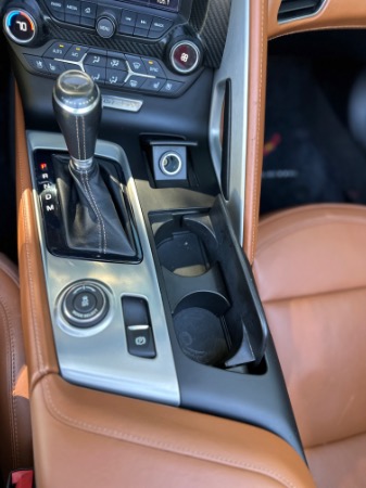 Used-2016-Chevrolet-Corvette-Stingray-Z51