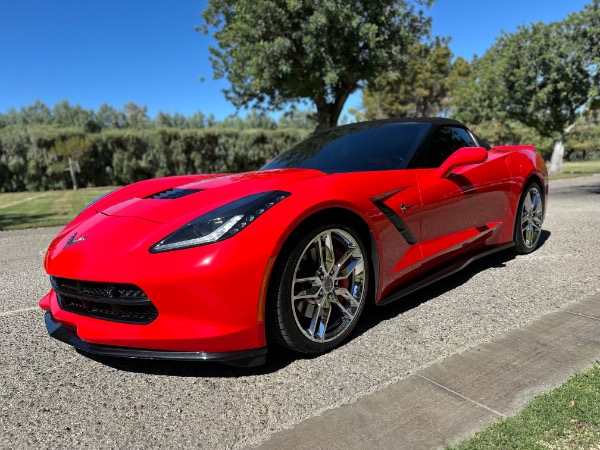 Used-2016-Chevrolet-Corvette-Stingray-Z51