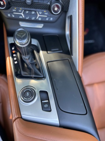 Used-2016-Chevrolet-Corvette-Stingray-Z51