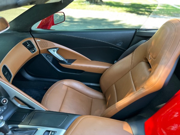Used-2016-Chevrolet-Corvette-Stingray-Z51