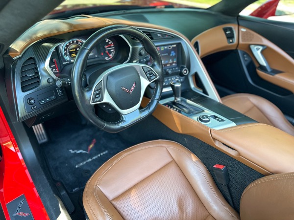 Used-2016-Chevrolet-Corvette-Stingray-Z51