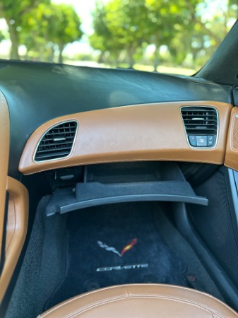 Used-2016-Chevrolet-Corvette-Stingray-Z51