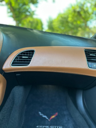 Used-2016-Chevrolet-Corvette-Stingray-Z51