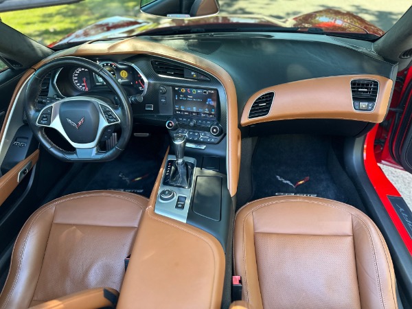 Used-2016-Chevrolet-Corvette-Stingray-Z51