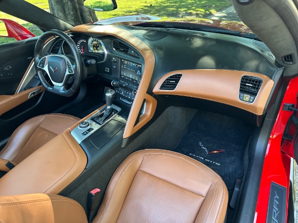 Used-2016-Chevrolet-Corvette-Stingray-Z51