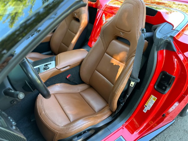 Used-2016-Chevrolet-Corvette-Stingray-Z51