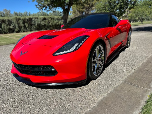 Used-2016-Chevrolet-Corvette-Stingray-Z51