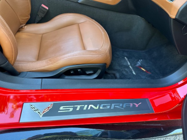 Used-2016-Chevrolet-Corvette-Stingray-Z51