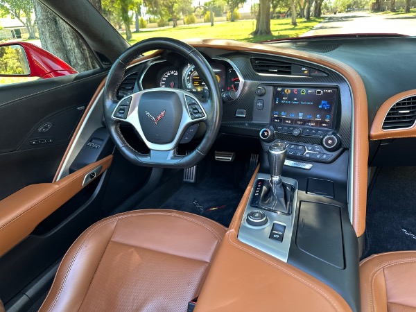 Used-2016-Chevrolet-Corvette-Stingray-Z51