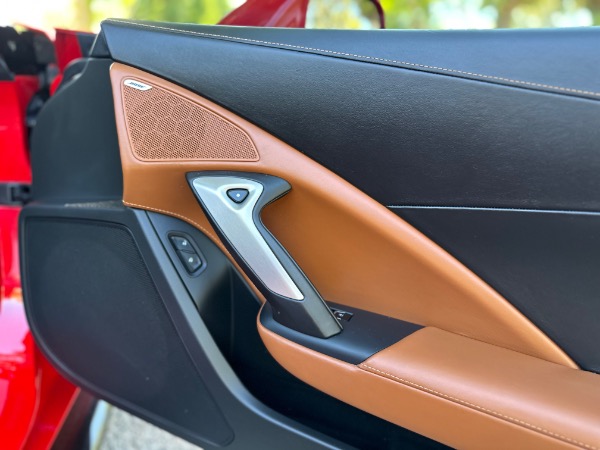 Used-2016-Chevrolet-Corvette-Stingray-Z51