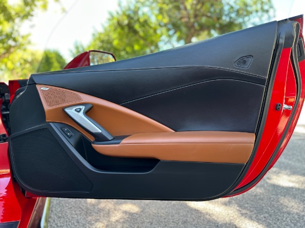 Used-2016-Chevrolet-Corvette-Stingray-Z51