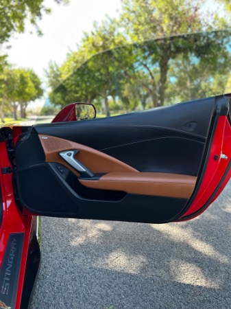 Used-2016-Chevrolet-Corvette-Stingray-Z51
