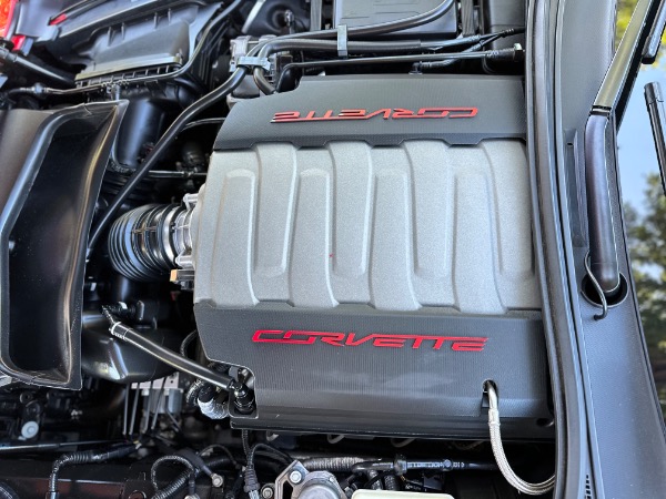 Used-2016-Chevrolet-Corvette-Stingray-Z51