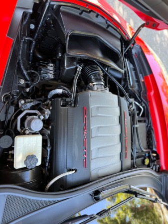 Used-2016-Chevrolet-Corvette-Stingray-Z51