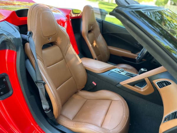 Used-2016-Chevrolet-Corvette-Stingray-Z51
