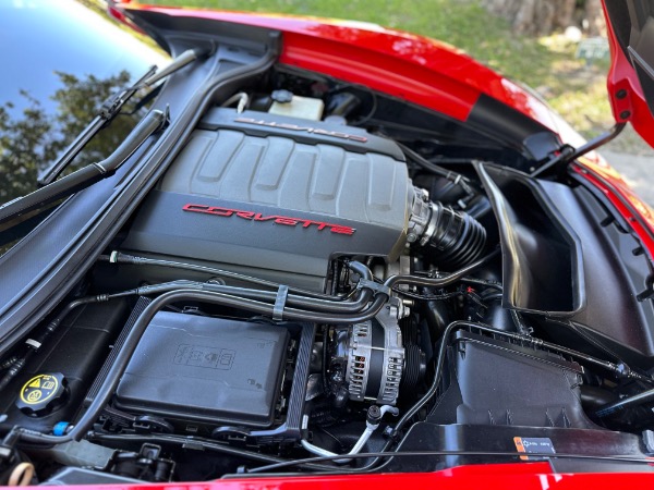 Used-2016-Chevrolet-Corvette-Stingray-Z51