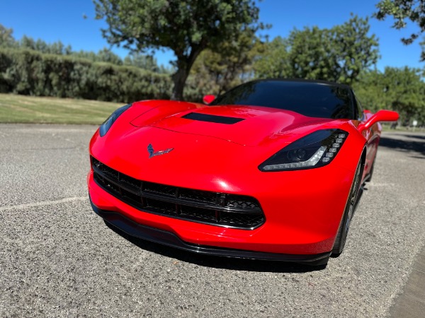 Used-2016-Chevrolet-Corvette-Stingray-Z51