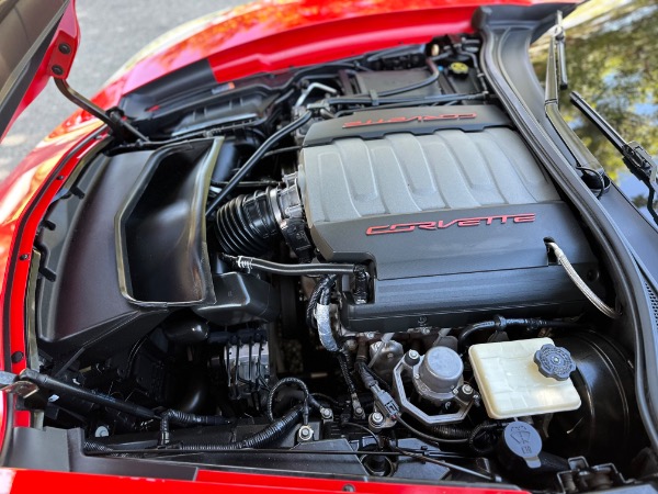 Used-2016-Chevrolet-Corvette-Stingray-Z51
