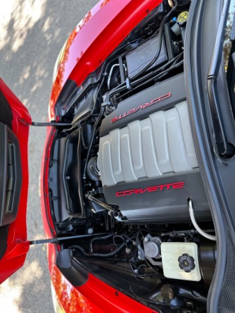 Used-2016-Chevrolet-Corvette-Stingray-Z51