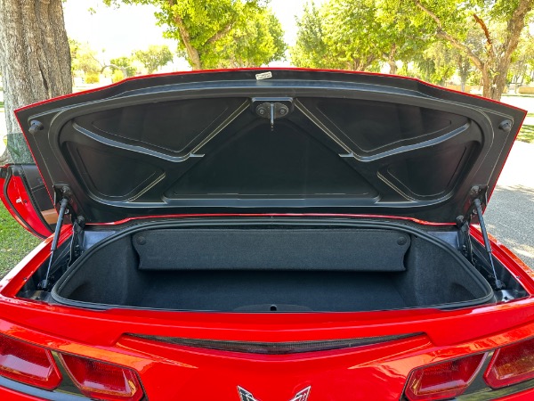 Used-2016-Chevrolet-Corvette-Stingray-Z51
