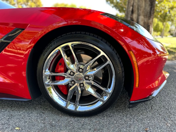 Used-2016-Chevrolet-Corvette-Stingray-Z51