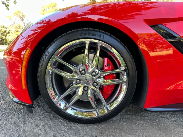 Used-2016-Chevrolet-Corvette-Stingray-Z51