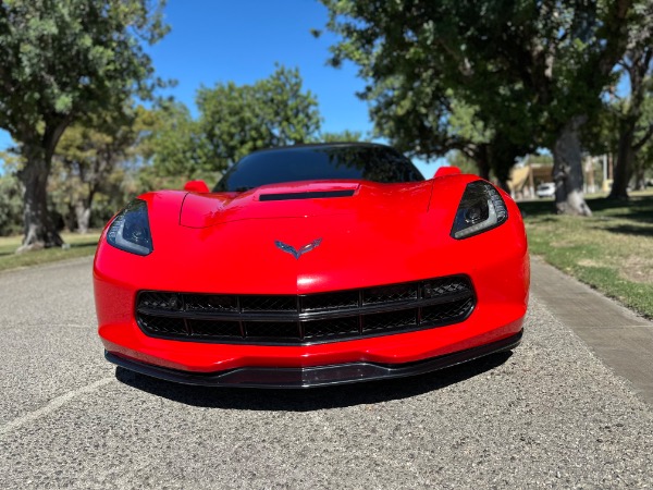 Used-2016-Chevrolet-Corvette-Stingray-Z51