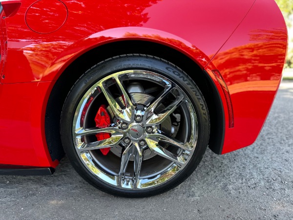 Used-2016-Chevrolet-Corvette-Stingray-Z51